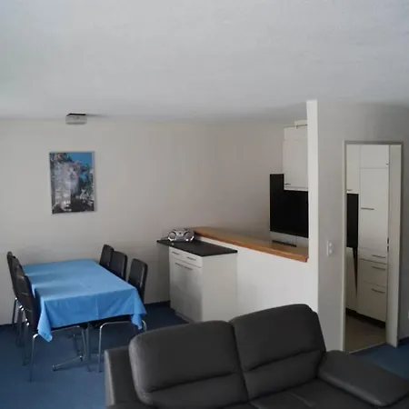 Azalea By Interhome Apartment *
